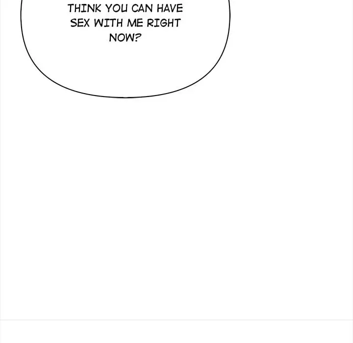 Read Tattoo Shop chapter 18 image 31 on Lezhin