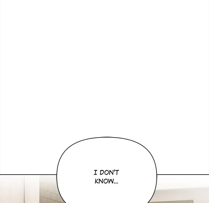 Read Tattoo Shop chapter 18 image 32 on Lezhin