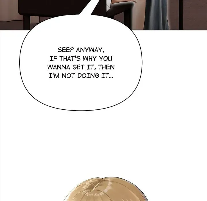 Read Tattoo Shop chapter 18 image 34 on Lezhin