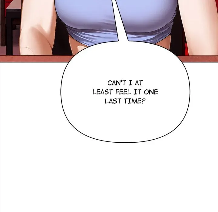 Read Tattoo Shop chapter 18 image 36 on Lezhin