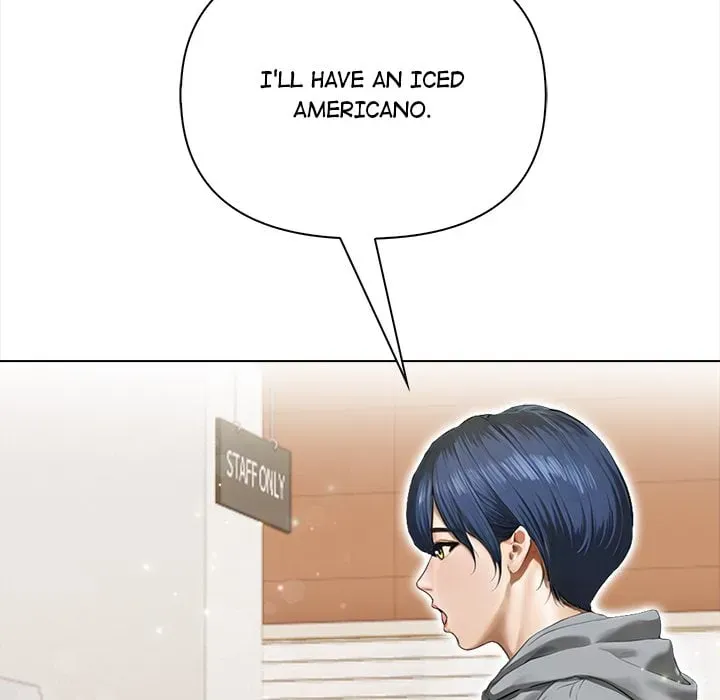 Read Tattoo Shop chapter 18 image 45 on Lezhin