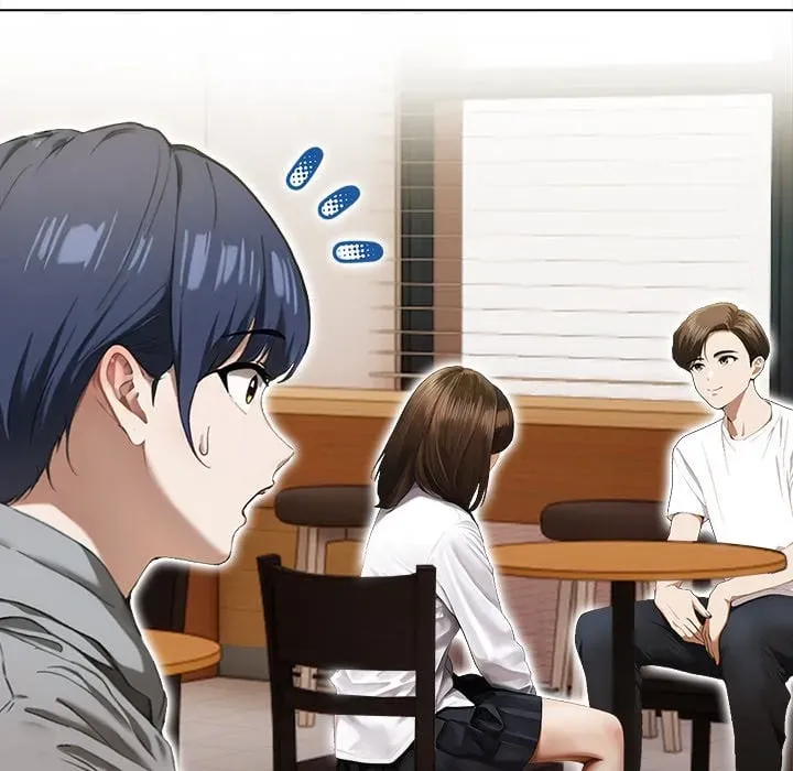 Read Tattoo Shop chapter 18 image 48 on Lezhin