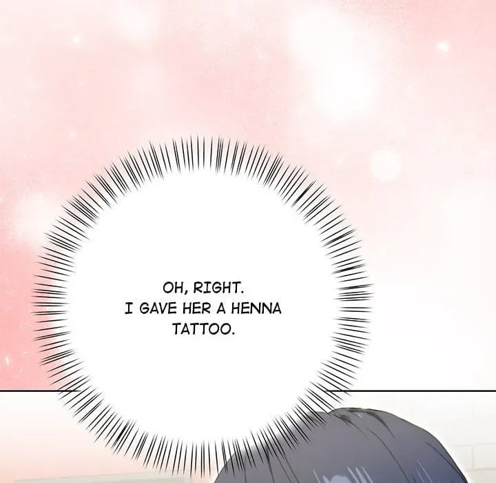 Read Tattoo Shop chapter 18 image 5 on Lezhin