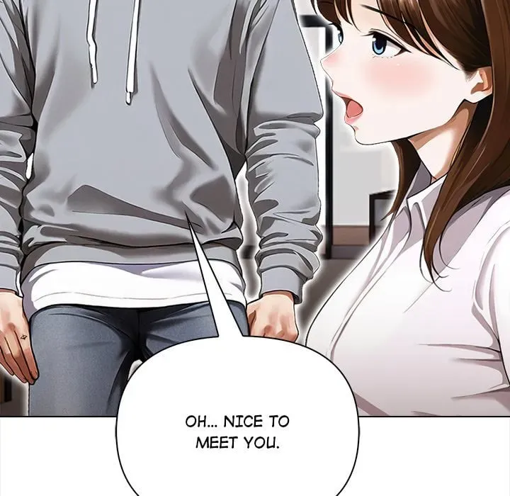 Read Tattoo Shop chapter 18 image 52 on Lezhin