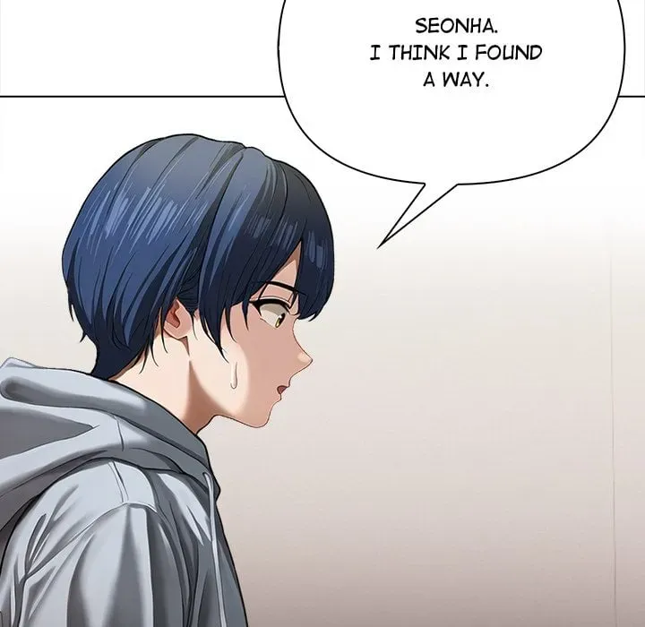 Read Tattoo Shop chapter 18 image 54 on Lezhin