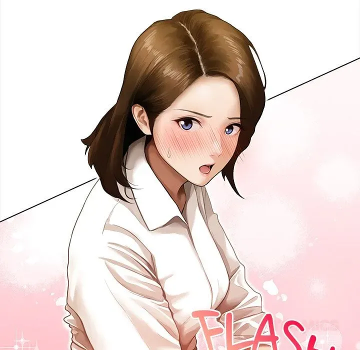Read Tattoo Shop chapter 18 image 56 on Lezhin