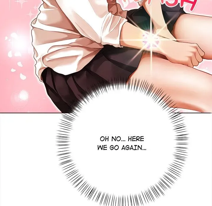 Read Tattoo Shop chapter 18 image 57 on Lezhin