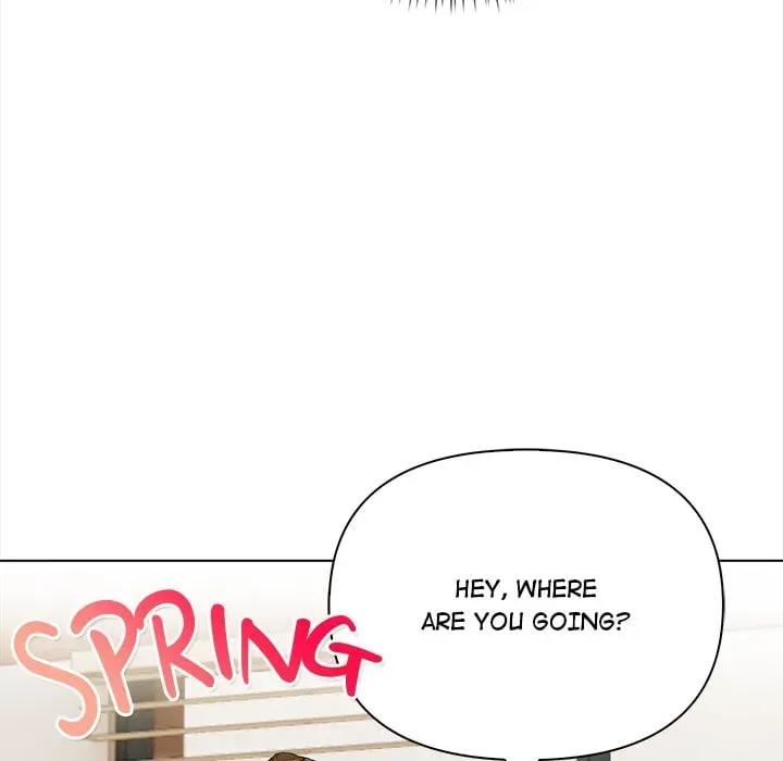 Read Tattoo Shop chapter 18 image 58 on Lezhin