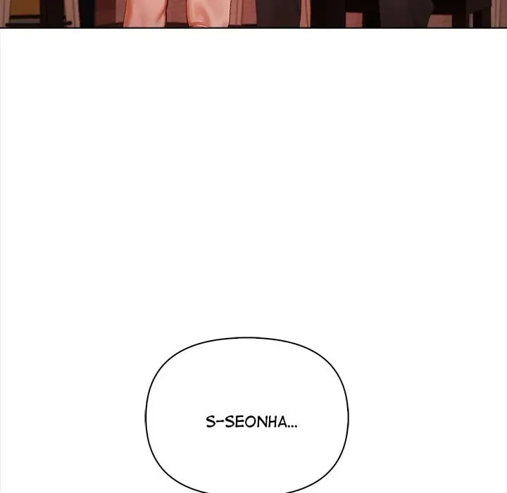 Read Tattoo Shop chapter 18 image 60 on Lezhin