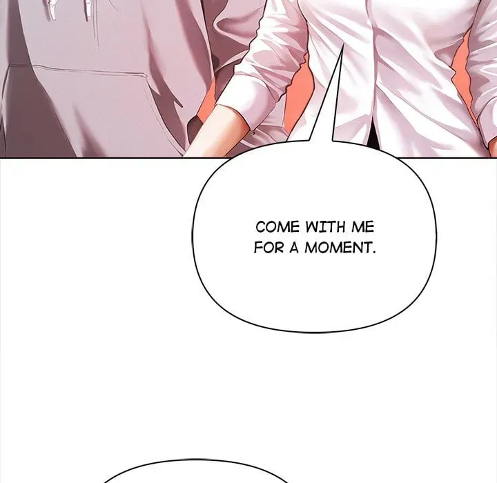 Read Tattoo Shop chapter 18 image 62 on Lezhin