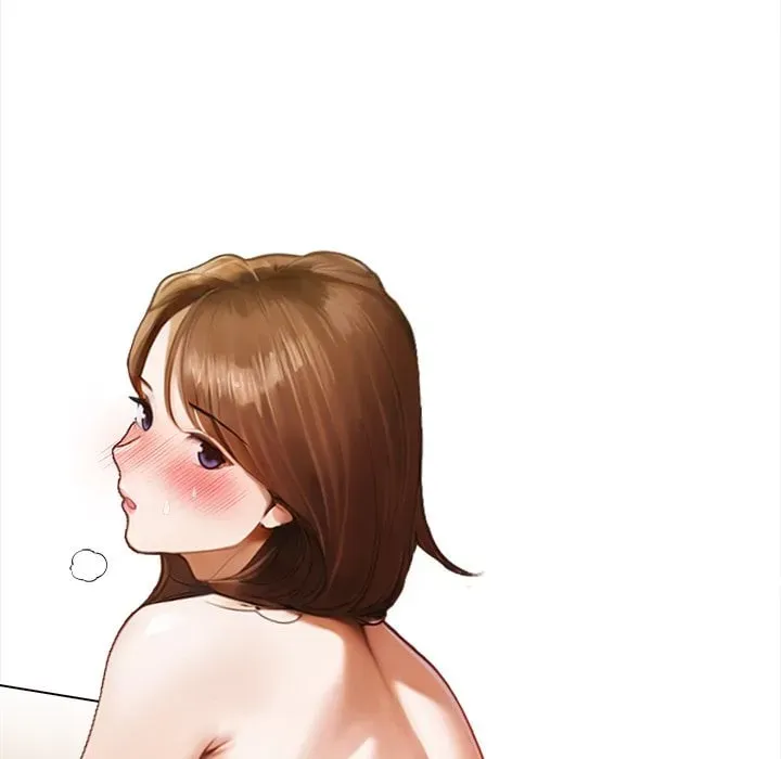 Read Tattoo Shop chapter 18 image 67 on Lezhin