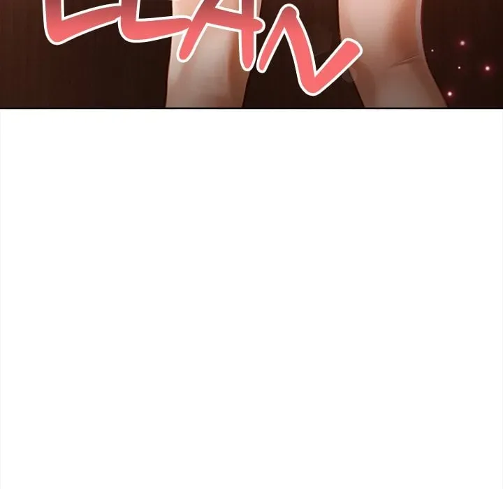 Read Tattoo Shop chapter 18 image 69 on Lezhin