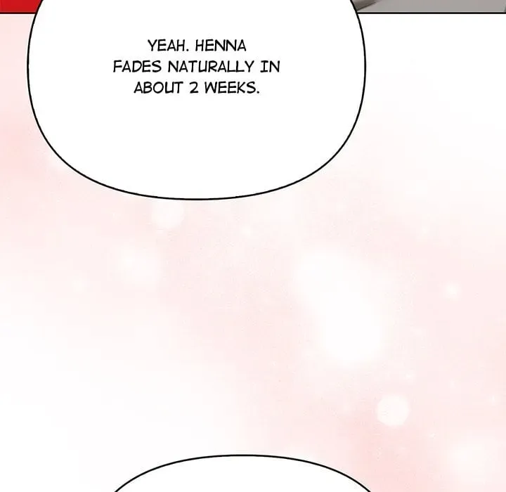 Read Tattoo Shop chapter 18 image 7 on Lezhin