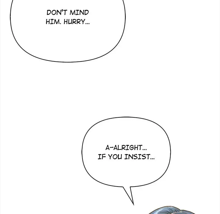 Read Tattoo Shop chapter 18 image 72 on Lezhin