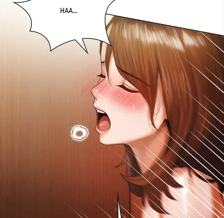 Read Tattoo Shop chapter 18 image 76 on Lezhin