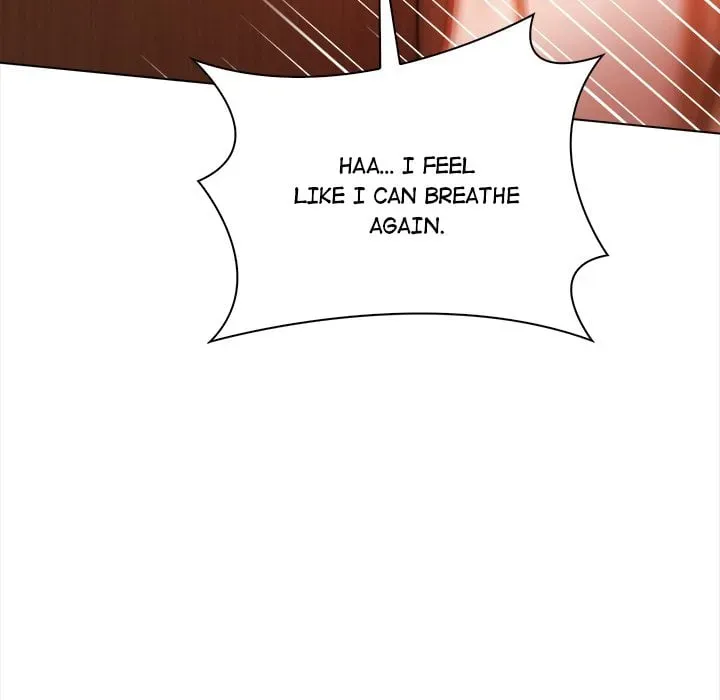 Read Tattoo Shop chapter 18 image 77 on Lezhin