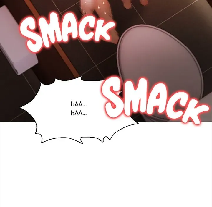 Read Tattoo Shop chapter 18 image 79 on Lezhin