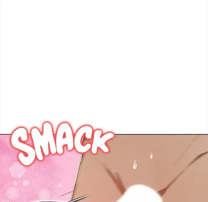 Read Tattoo Shop chapter 18 image 80 on Lezhin