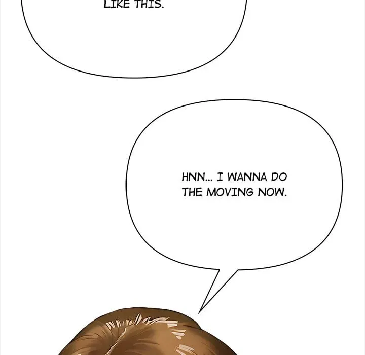 Read Tattoo Shop chapter 18 image 90 on Lezhin