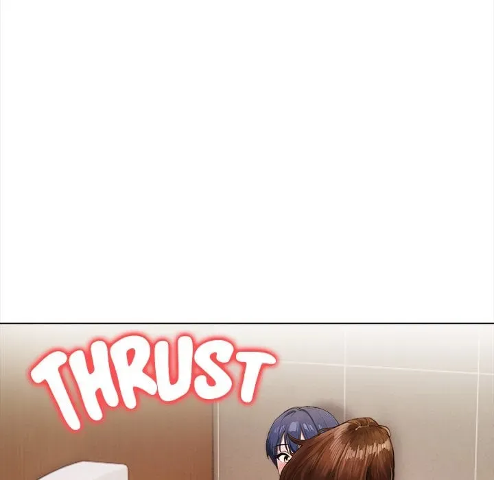Read Tattoo Shop chapter 18 image 96 on Lezhin