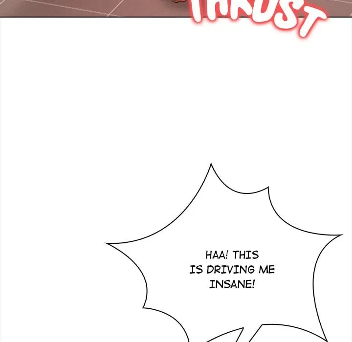 Read Tattoo Shop chapter 18 image 98 on Lezhin