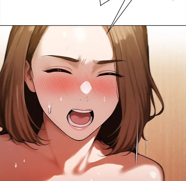 Read Tattoo Shop chapter 18 image 99 on Lezhin