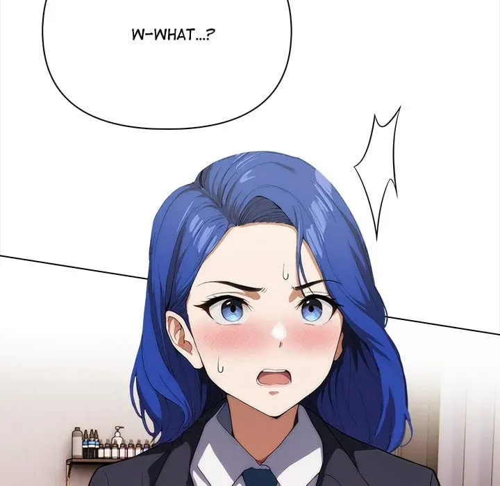 Read Tattoo Shop chapter 19 image 102 on Lezhin