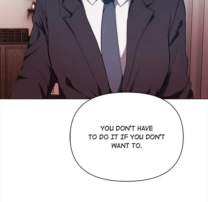 Read Tattoo Shop chapter 19 image 103 on Lezhin