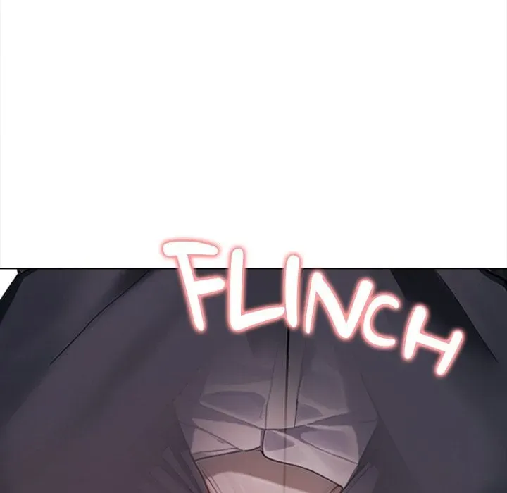 Read Tattoo Shop chapter 19 image 104 on Lezhin