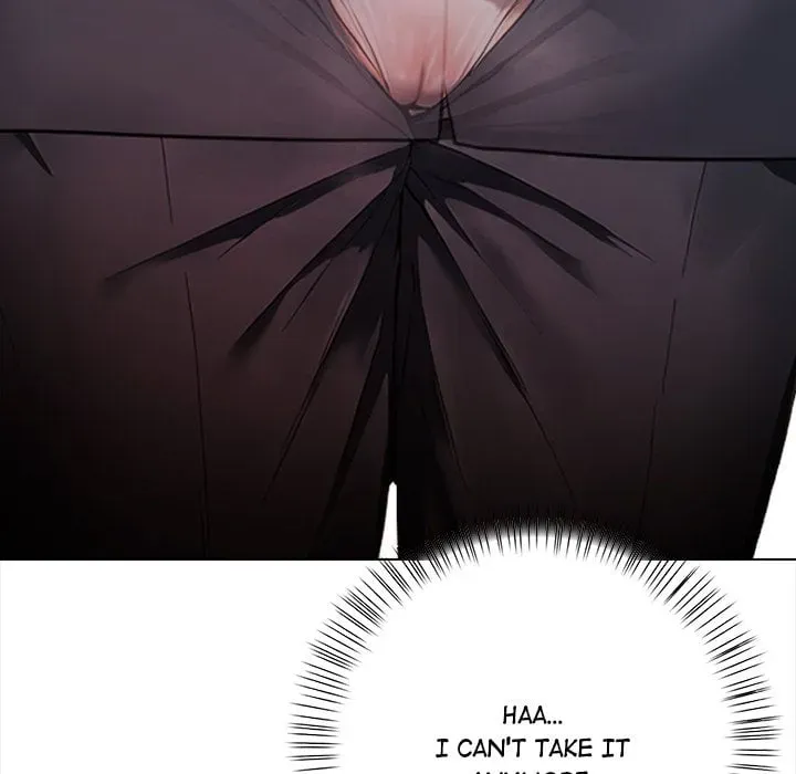 Read Tattoo Shop chapter 19 image 105 on Lezhin