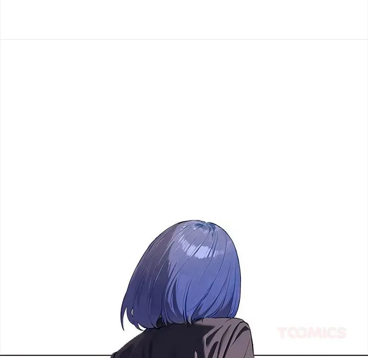 Read Tattoo Shop chapter 19 image 107 on Lezhin