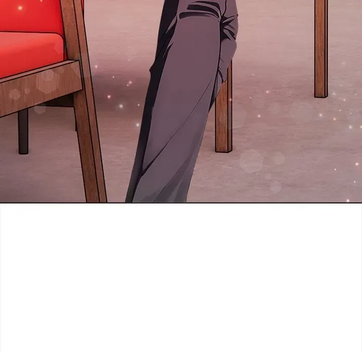 Read Tattoo Shop chapter 19 image 109 on Lezhin