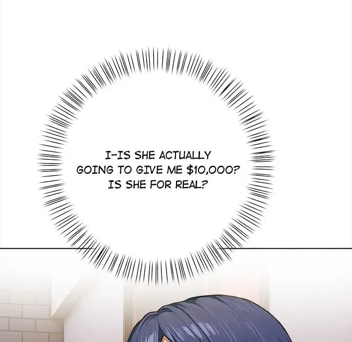 Read Tattoo Shop chapter 19 image 110 on Lezhin