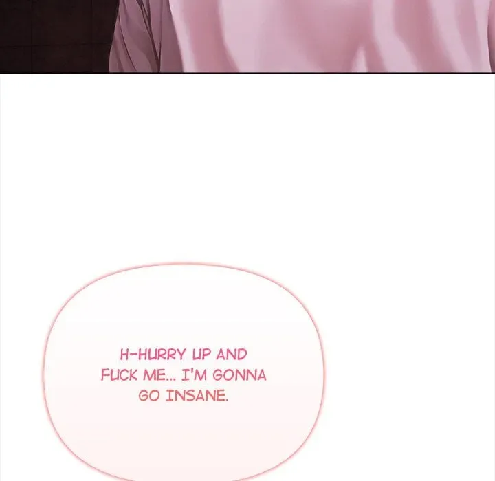 Read Tattoo Shop chapter 19 image 112 on Lezhin