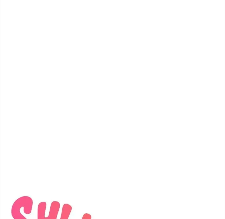 Read Tattoo Shop chapter 19 image 116 on Lezhin