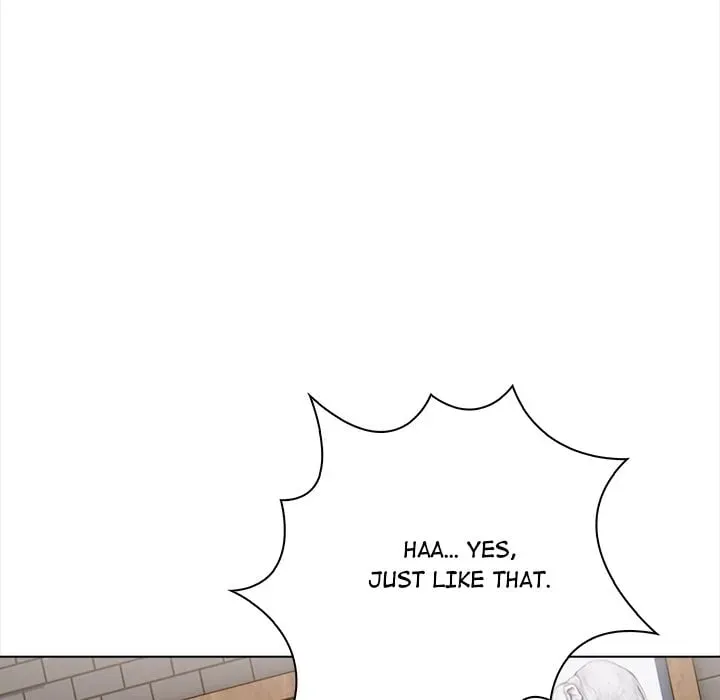 Read Tattoo Shop chapter 19 image 118 on Lezhin