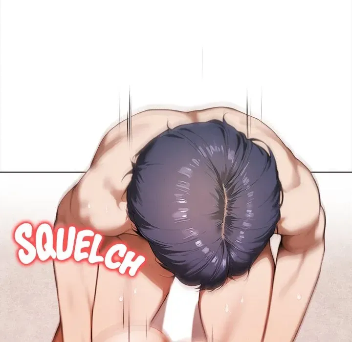 Read Tattoo Shop chapter 19 image 127 on Lezhin