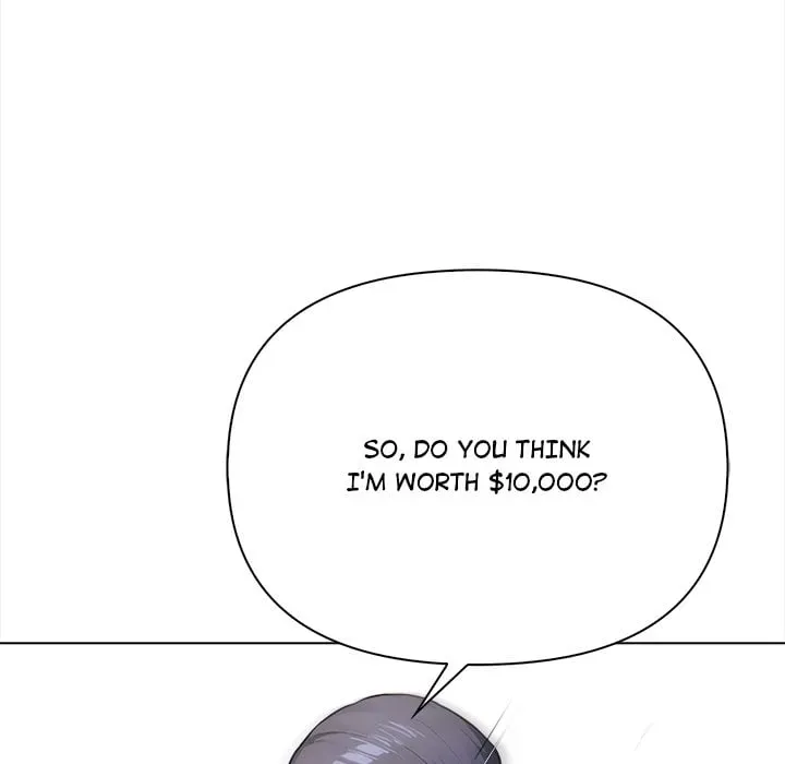 Read Tattoo Shop chapter 19 image 129 on Lezhin