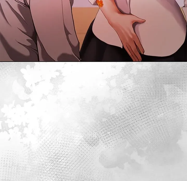 Read Tattoo Shop chapter 19 image 13 on Lezhin