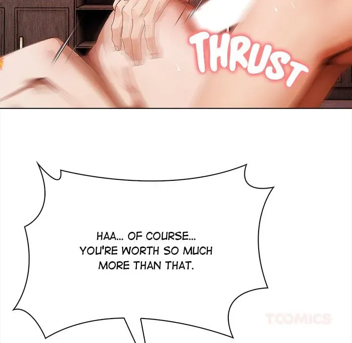 Read Tattoo Shop chapter 19 image 131 on Lezhin
