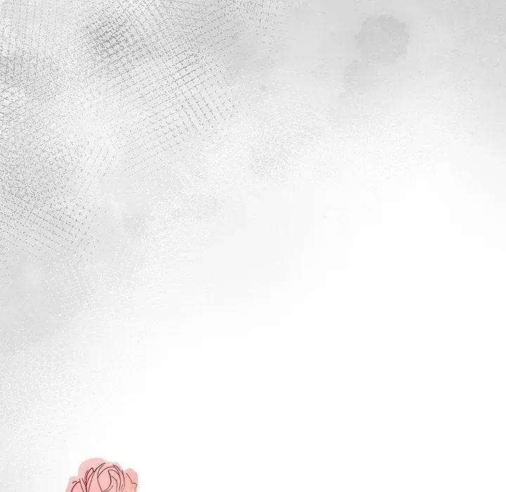 Read Tattoo Shop chapter 19 image 14 on Lezhin