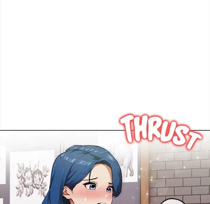 Read Tattoo Shop chapter 19 image 140 on Lezhin
