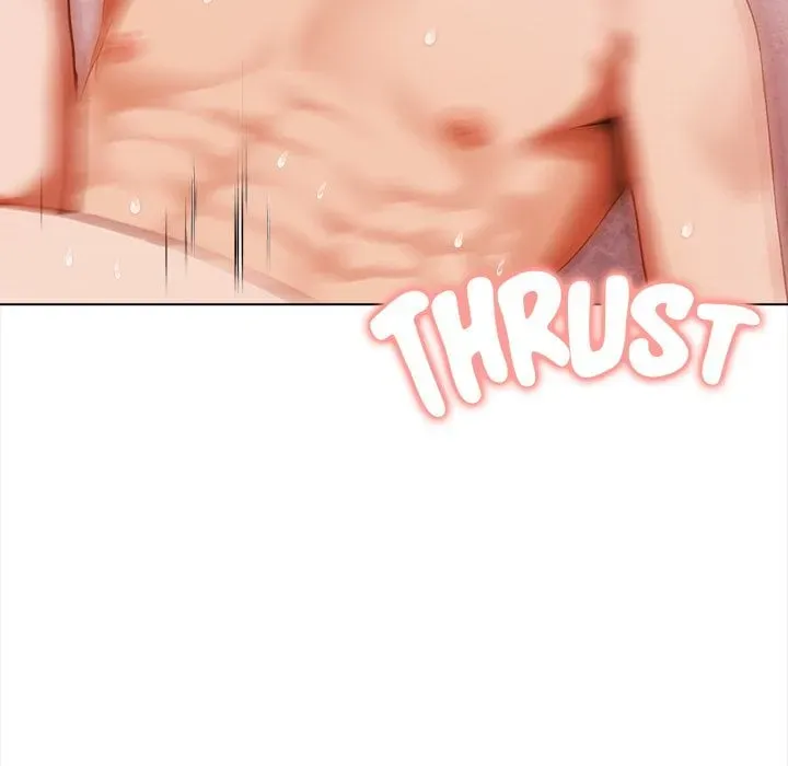 Read Tattoo Shop chapter 19 image 144 on Lezhin