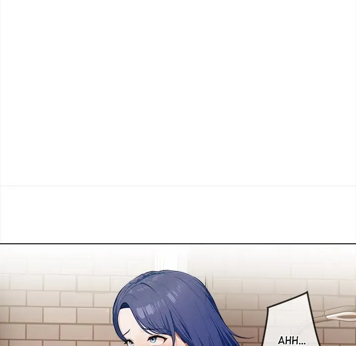 Read Tattoo Shop chapter 19 image 145 on Lezhin