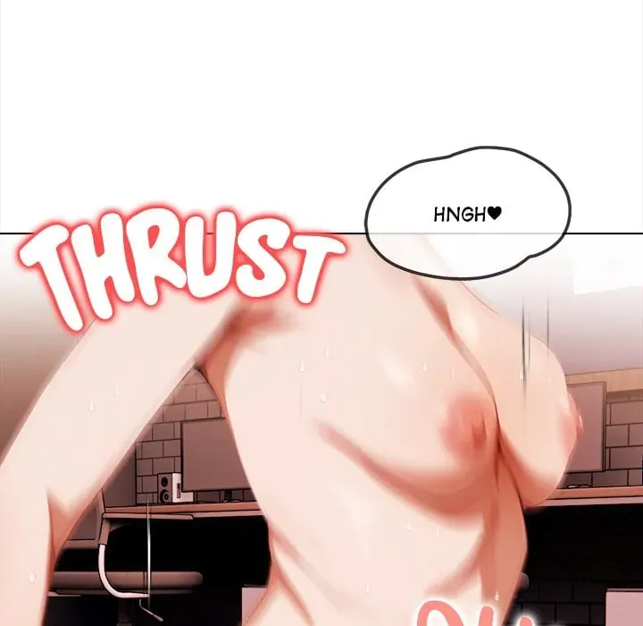 Read Tattoo Shop chapter 19 image 153 on Lezhin