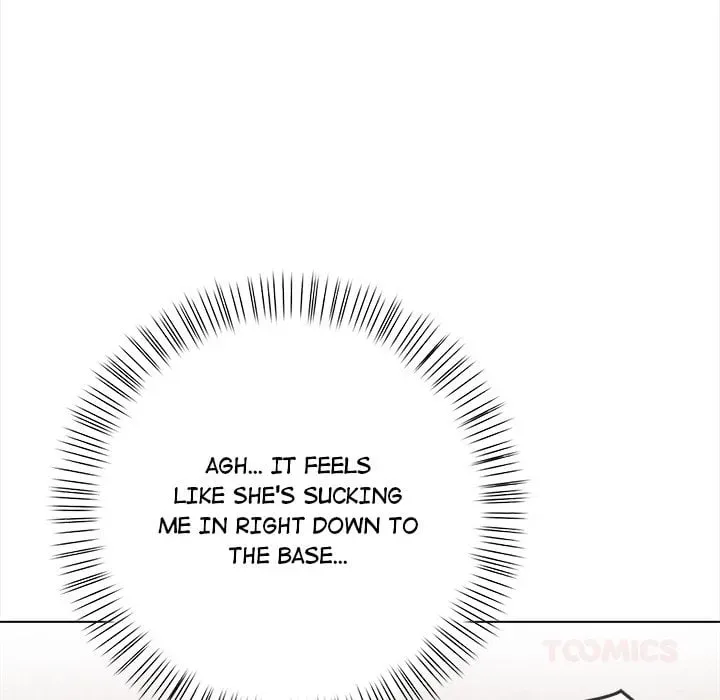 Read Tattoo Shop chapter 19 image 155 on Lezhin