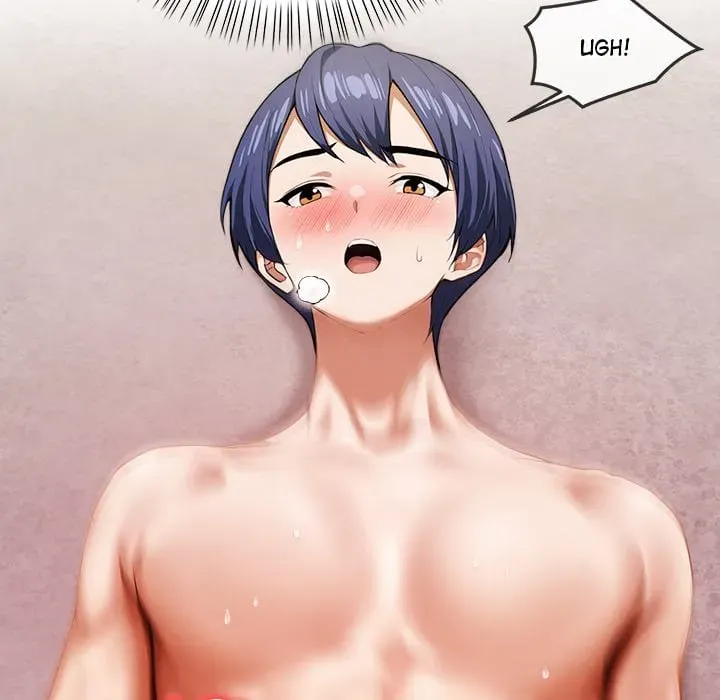 Read Tattoo Shop chapter 19 image 156 on Lezhin