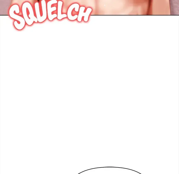 Read Tattoo Shop chapter 19 image 157 on Lezhin