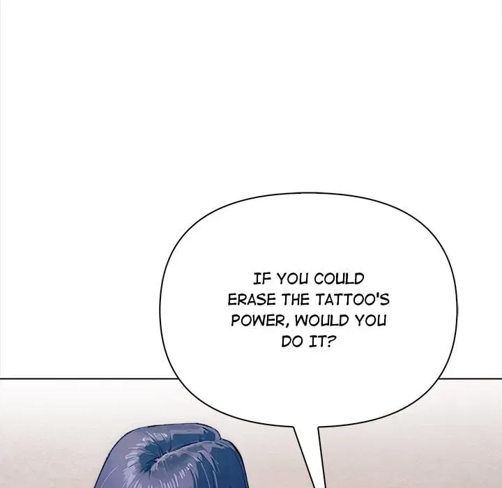 Read Tattoo Shop chapter 19 image 160 on Lezhin
