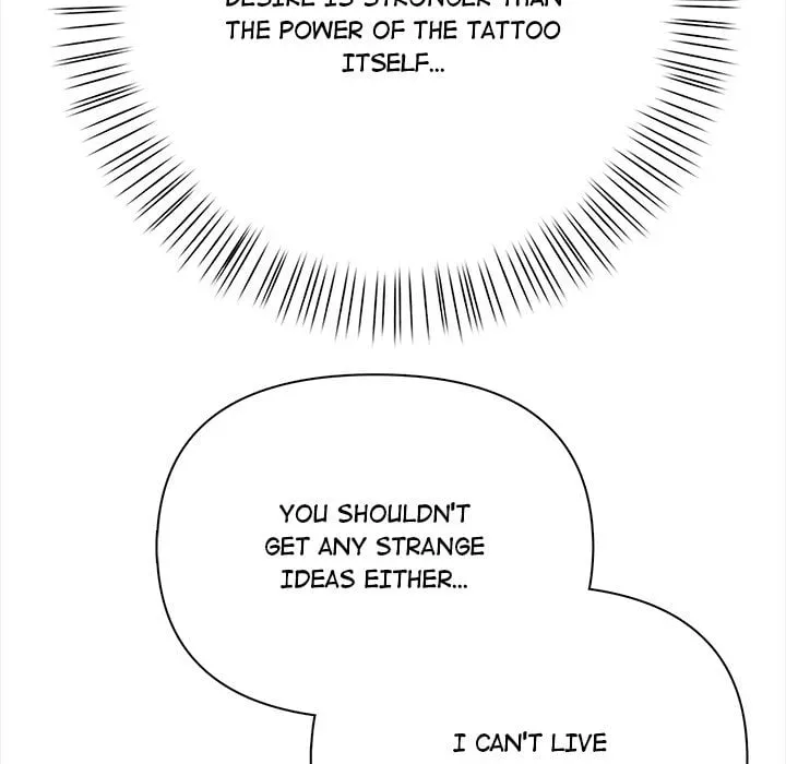 Read Tattoo Shop chapter 19 image 164 on Lezhin